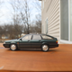 Illustration for article titled DNA Collectibles Audi 200 Avant